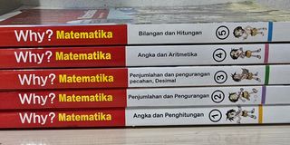 (Kategori: ) berada di . Dikirim oleh lovingbeefleaf (ID iklan 1342229768, Gambar 1). Deskripsi: .