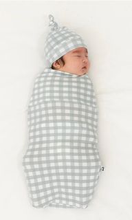 （分類：）位於 。 由 banmunhe 提交（商品編號 1342268622，圖片 1）。簡介： 。
