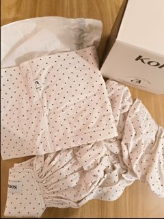 （分類：）位於 。 由 nicholasdidi 提交（商品編號 1342201088，圖片 1）。簡介： 。
