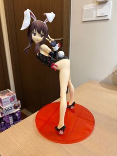 (Category: ) located in . Submitted by vern__ (Listing ID 1342209368, Image 1). Description: .