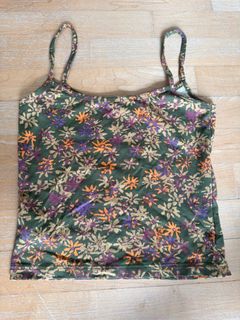 (Category: ) located in . Submitted by anns.flea.market (Listing ID 1342192220, Image 1). Description: .