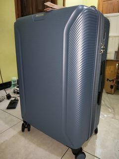 (Kategori: ) berada di . Dikirim oleh sivaaashop (ID iklan 1342209595, Gambar 1). Deskripsi: .