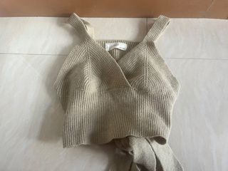 （分類：）位於 。 由 mikki888 提交（商品編號 1342192441，圖片 1）。簡介： 。