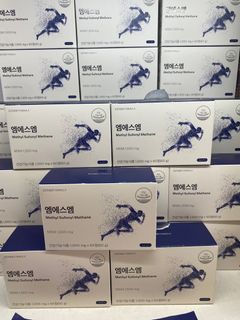 （分類：）位於 。 由 kam.chai 提交（商品編號 1342233513，圖片 1）。簡介： 。