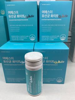 （分類：）位於 。 由 kam.chai 提交（商品編號 1342248509，圖片 1）。簡介： 。