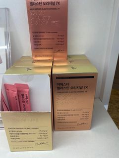 （分類：）位於 。 由 kam.chai 提交（商品編號 1342249040，圖片 1）。簡介： 。