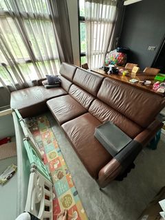 (Category: ) located in . Submitted by ben555555 (Listing ID 1342218352, Image 1). Description: .