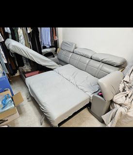 (Category: ) located in . Submitted by fuzikui (Listing ID 1342316103, Image 1). Description: .