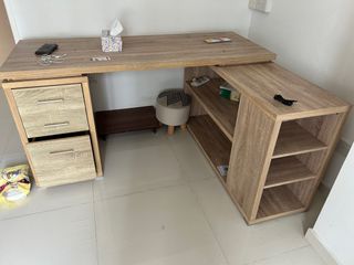 (Category: ) located in . Submitted by premiumpropsg (Listing ID 1342210720, Image 1). Description: .