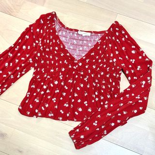（分類：）位於 。 由 923koeey 提交（商品編號 1342294648，圖片 1）。簡介： 。