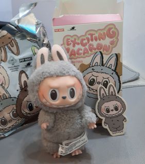 （分類：）位於 。 由 093777___ 提交（商品編號 1342253238，圖片 1）。簡介： 。