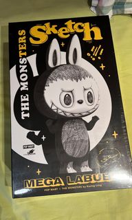 （分類：）位於 。 由 quick_sky425 提交（商品編號 1342291239，圖片 1）。簡介： 。