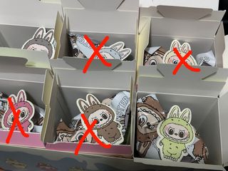 （分類：）位於 。 由 toytoyjack 提交（商品編號 1342322046，圖片 1）。簡介： 。