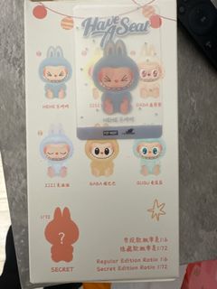 （分類：）位於 。 由 wah.lai 提交（商品編號 1342288313，圖片 1）。簡介： 。
