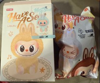 （分類：）位於 。 由 japan.goods 提交（商品編號 1342148152，圖片 1）。簡介： 。
