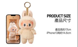 （分類：）位於 。 由 toffeemacarons 提交（商品編號 1342158195，圖片 1）。簡介： 。