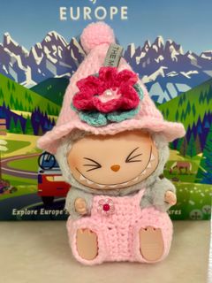 (Category: ) located in . Submitted by tabiyeo (Listing ID 1342292259, Image 1). Description: .