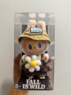 (Category: ) located in . Submitted by labubusupply (Listing ID 1328675096, Image 1). Description: .
