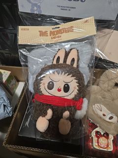 (Category: ) located in . Submitted by luv.shoppin (Listing ID 1342329287, Image 1). Description: .