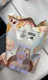 （分類：）位於 。 由 jjopppp 提交（商品編號 1342176523，圖片 1）。簡介： 。
