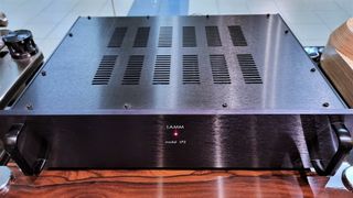 (Category: ) located in . Submitted by highendaudio (Listing ID 1342172852, Image 1). Description: .