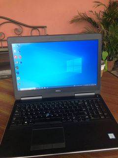 (Category: ) located in . Submitted by gerai_pc (Listing ID 1342161336, Image 1). Description: .