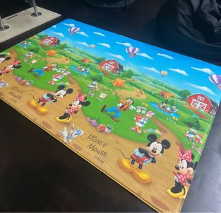 (Category: ) located in . Submitted by mummyST (Listing ID 1342180677, Image 1). Description: .
