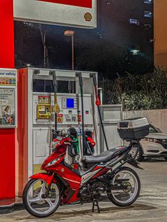 (Category: ) located in . Submitted by muhdiqbal03 (Listing ID 1342277131, Image 1). Description: .