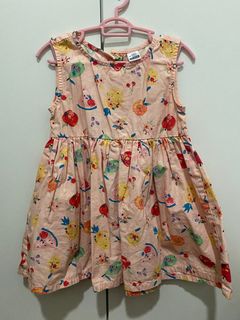(Category: ) located in . Submitted by prelovethings00 (Listing ID 1342225635, Image 1). Description: .