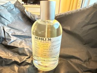 （分類：）位於 。 由 sunnylaulaulau 提交（商品編號 1342295981，圖片 1）。簡介： 。