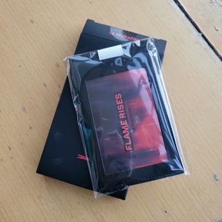 （分類：）位於 。 由 ahhoooooooo 提交（商品編號 1342241979，圖片 1）。簡介： 。