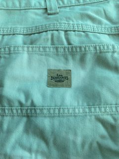 (Category: ) located in . Submitted by ghostclothes666 (Listing ID 1342177991, Image 1). Description: .