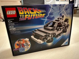 （分類：）位於 。 由 forward13579 提交（商品編號 1342276939，圖片 1）。簡介： 。