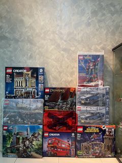 (Category: ) located in . Submitted by gnotejosh (Listing ID 1318126239, Image 1). Description: .
