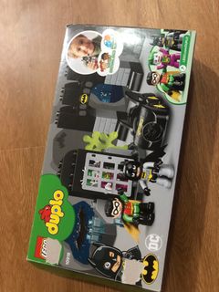 (Category: ) located in . Submitted by BatwangHB (Listing ID 1342281476, Image 1). Description: .