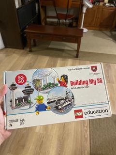 (Category: ) located in . Submitted by dionel0800 (Listing ID 1342272233, Image 1). Description: .