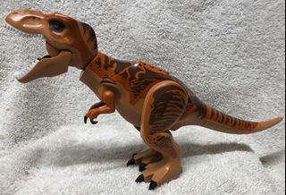 （分類：）位於 。 由 bcshop 提交（商品編號 1342248154，圖片 1）。簡介： 。