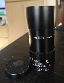 （分類：）位於 。 由 sftam88 提交（商品編號 1342214778，圖片 1）。簡介： 。