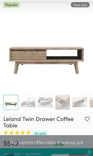 (Category: ) located in . Submitted by ih1414 (Listing ID 1342171196, Image 1). Description: .