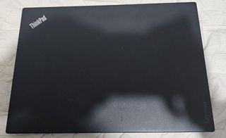 （分類：）位於 。 由 ghgal 提交（商品編號 1342276585，圖片 1）。簡介： 。