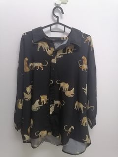 (Category: ) located in . Submitted by blushpreloved (Listing ID 1342235782, Image 1). Description: .