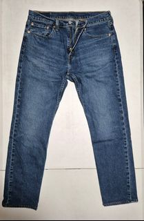 (Category: ) located in . Submitted by buyfromb (Listing ID 1342225765, Image 1). Description: .