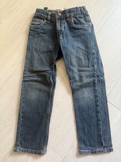 （分類：）位於 。 由 goolukulu 提交（商品編號 1342192114，圖片 1）。簡介： 。