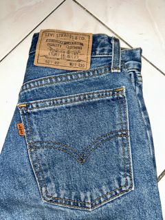 (Category: ) located in . Submitted by somethrift_ (Listing ID 1342247499, Image 1). Description: .