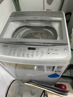 (Category: ) located in . Submitted by premiumpropsg (Listing ID 1342212206, Image 1). Description: .