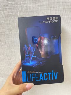 （分類：）位於 。 由 k1103 提交（商品編號 1342298873，圖片 1）。簡介： 。
