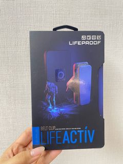 （分類：）位於 。 由 k1103 提交（商品編號 1342300722，圖片 1）。簡介： 。