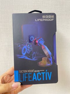 （分類：）位於 。 由 k1103 提交（商品編號 1342300318，圖片 1）。簡介： 。