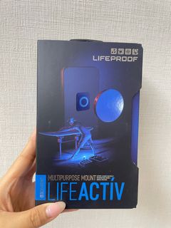 （分類：）位於 。 由 k1103 提交（商品編號 1342301170，圖片 1）。簡介： 。