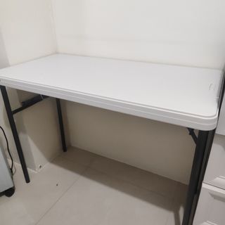 (Category: ) located in . Submitted by aysiavi (Listing ID 1342157630, Image 1). Description: .